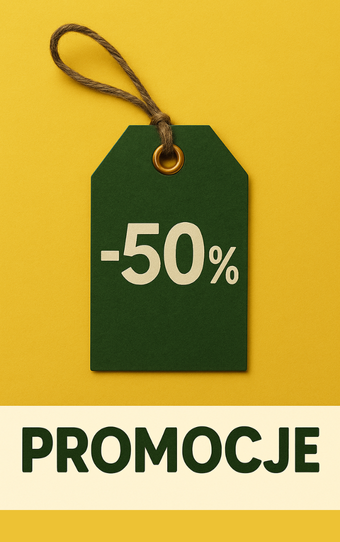 Promocje