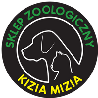 Sklep Zoologiczny Kizia Mizia